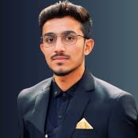 Muhammad Owais