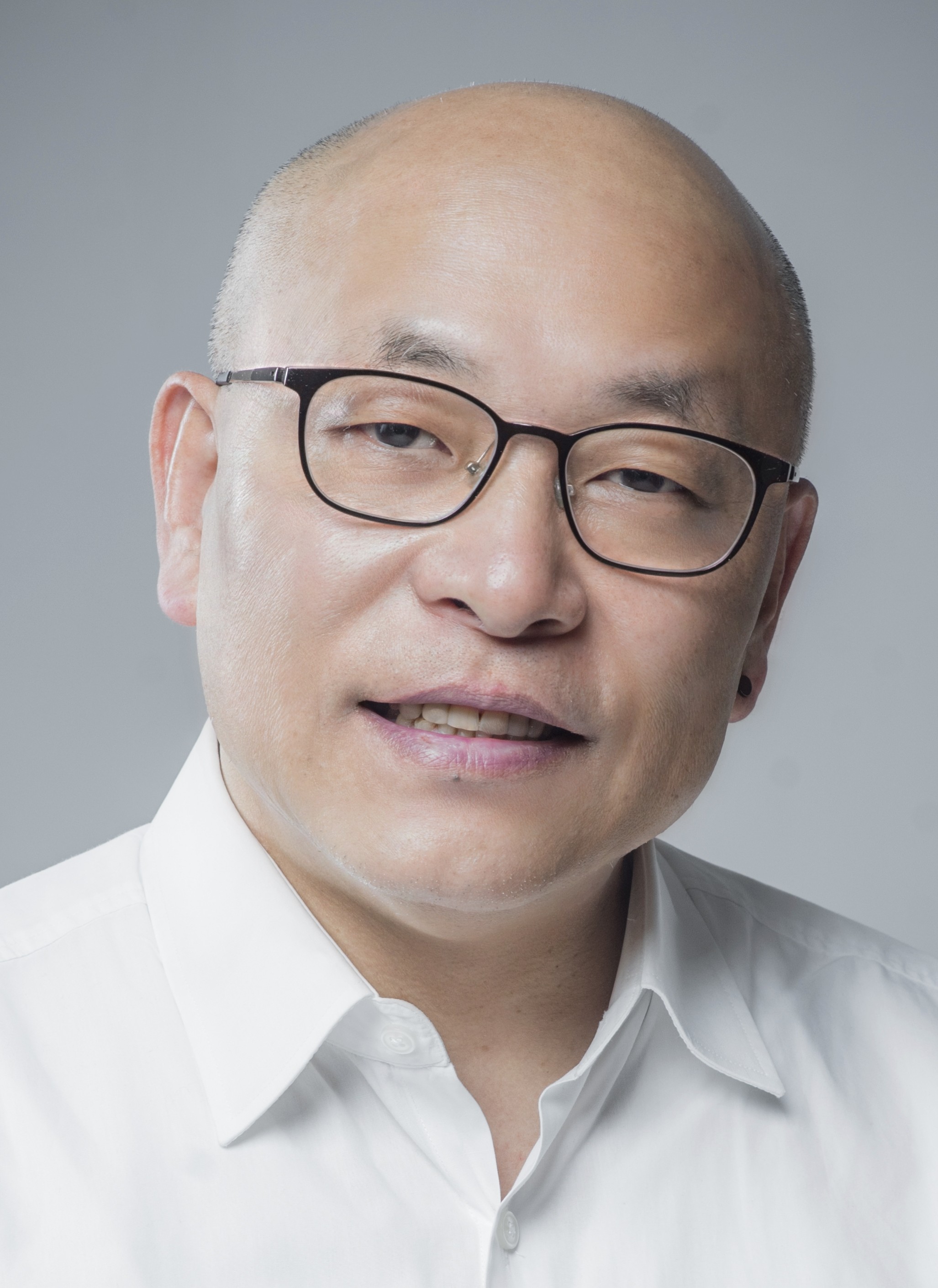 Samuel Yunse Han